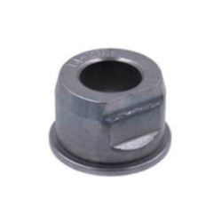 Bague de roue pour tracteur tondeuse Snapper (7014483YP)