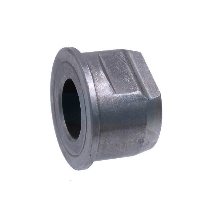 Bague pour tracteur tondeuse Mc Culloch (9040H)