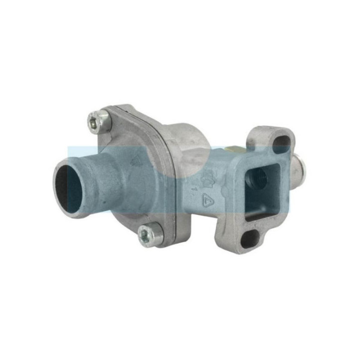 Thermostat pour moteur Lombardini (4896208)