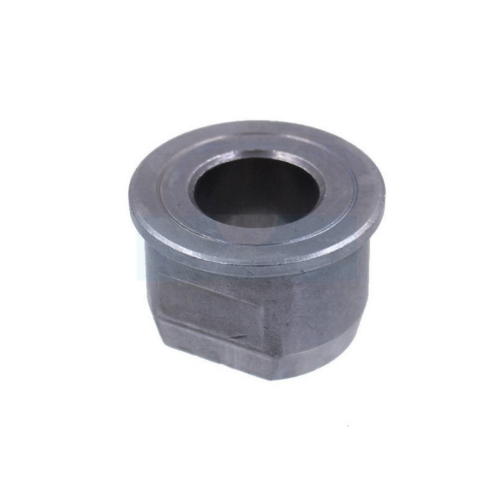 Bague pour tracteur tondeuse Partner (9040H)