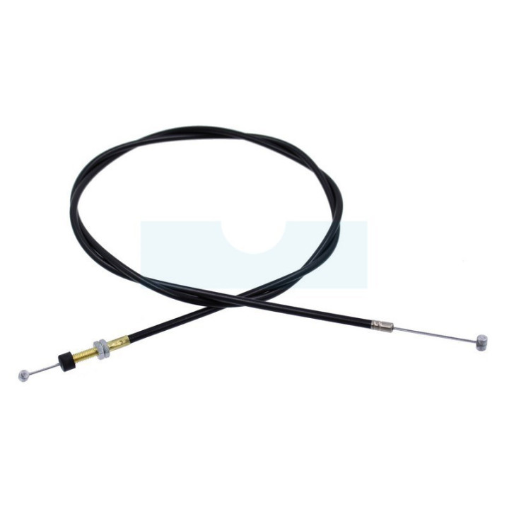 Câble d'accélérateur pour tondeuse Kaaz (91001329)