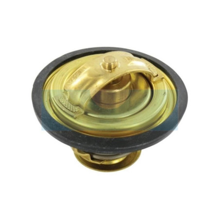 Thermostat pour moteur Lombardini (9195001)