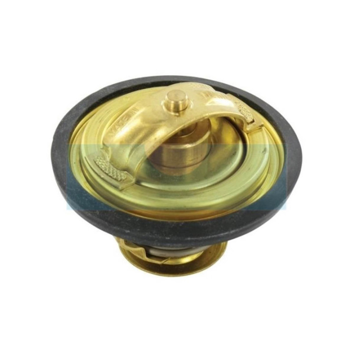 Thermostat pour moteur Lombardini (9195001)