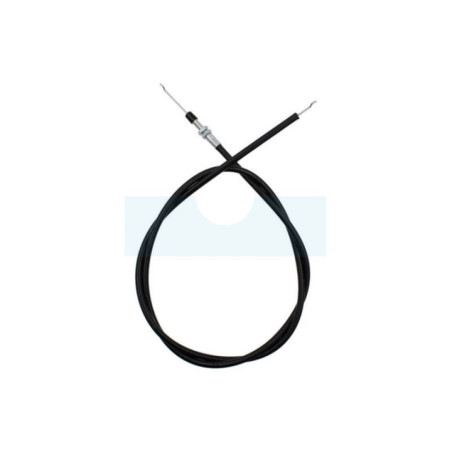 Câble d'accélérateur pour tondeuse Weibang (YM721115A)