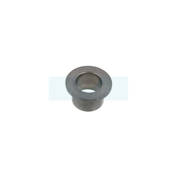 Bague pour tondeuse Bunton (PJH1060)