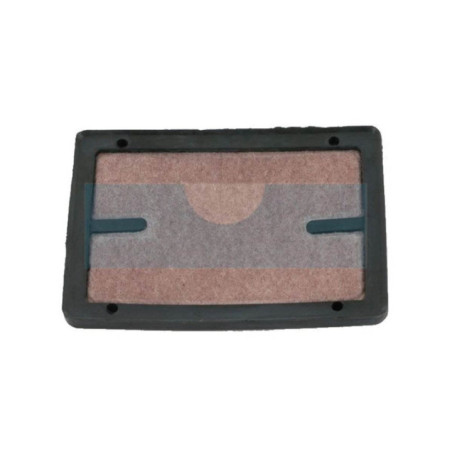 Filtre à air pour Mc Culloch (235686)