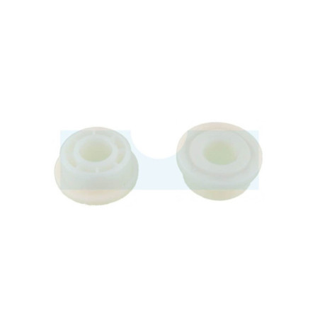 Bague de roue pour tondeuse Castelgarden / GGP (220345080)