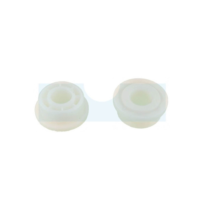 Bague de roue pour tondeuse Castelgarden / GGP (220345080)