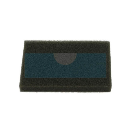 Filtre à air pour Mc Culloch (235980)