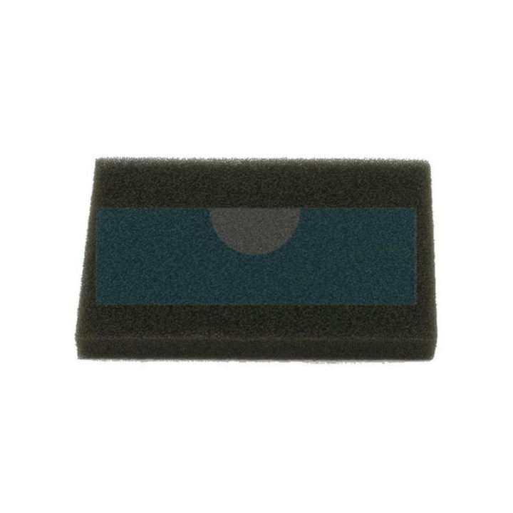 Filtre à air pour Mc Culloch (235980)