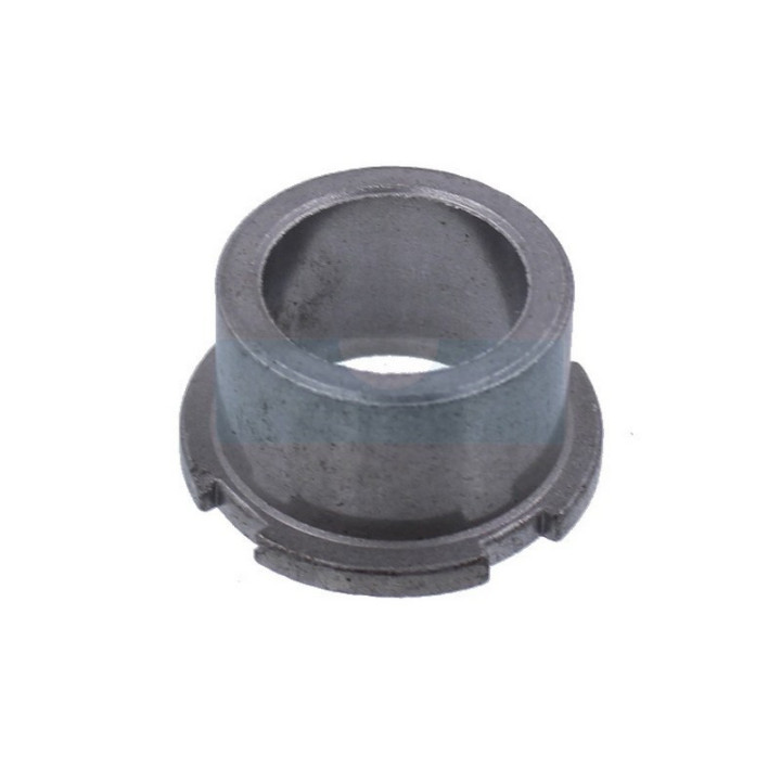 Bague de fusée de roue pour tracteur tondeuse Roques & Lecoeur (1250340021)