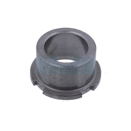 Bague pour tracteur tondeuse Viking (6125-708-5700)