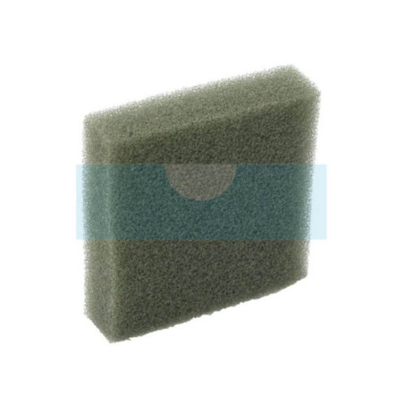 Filtre à air pour Mc Culloch (224239)