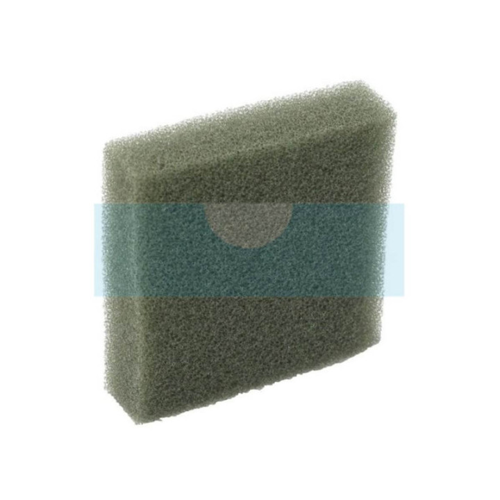 Filtre à air pour Mc Culloch (224239)