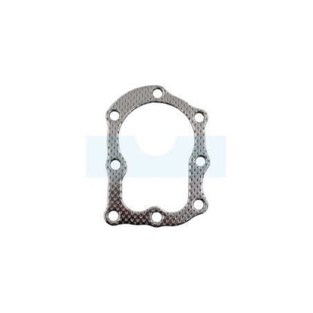 Joint de culasse pour moteur Briggs & Stratton (270341)
