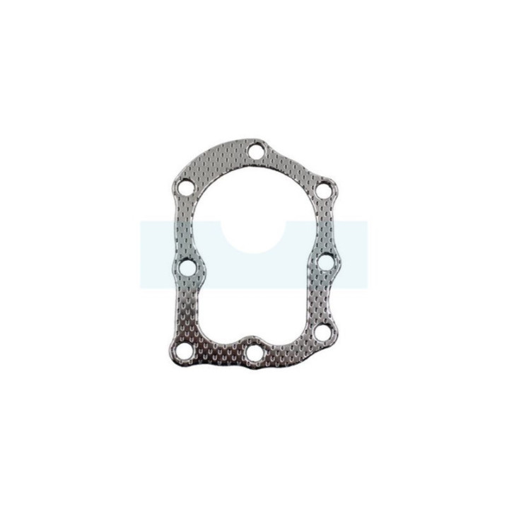 Joint de culasse pour moteur Briggs & Stratton (270341)