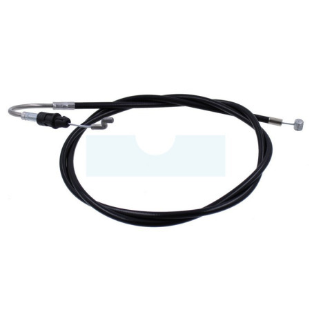 Câble de hauteur pour tondeuse débroussailleuse Sarp (0308030008)