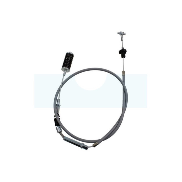 Câble de marche arrière pour tondeuse débroussailleuse Sarp (RL0308010027)