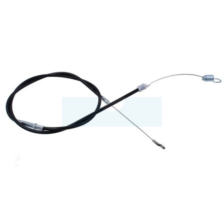 Câble de traction pour tondeuse Roques & Lecoeur (TG339XYA0000)