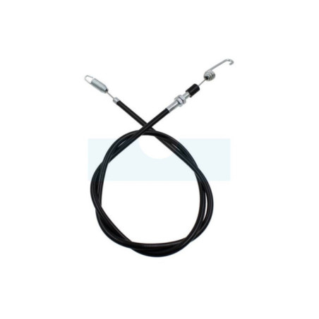 Câble de traction pour tondeuse Weibang (LH1781065S)