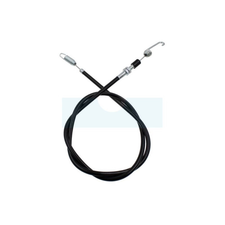 Câble de traction pour tondeuse Weibang (LH1781065S)