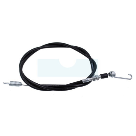 Câble de traction pour tondeuse Weibang (LH1801292P)