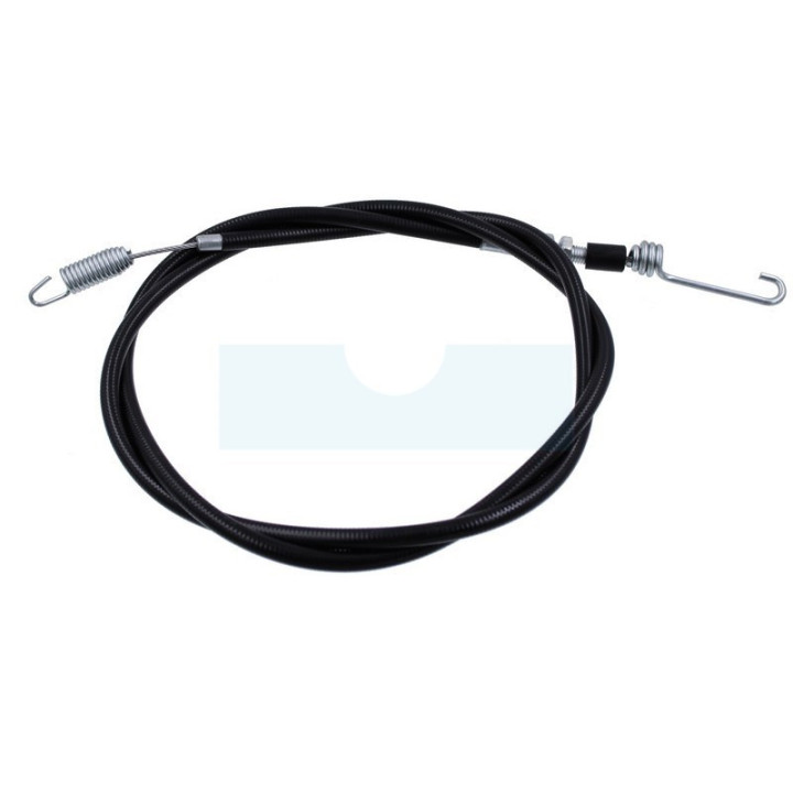 Câble de traction pour tondeuse Weibang (LH1801292P)