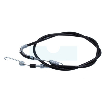 Câble de traction pour tondeuse Weibang (LH1861225)