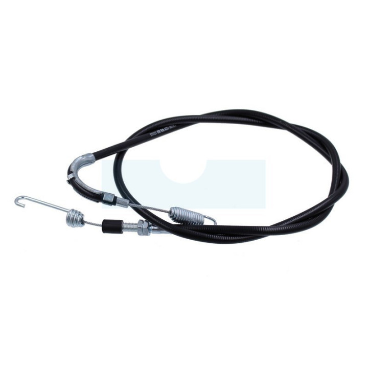 Câble de traction pour tondeuse Weibang (LH1861225)