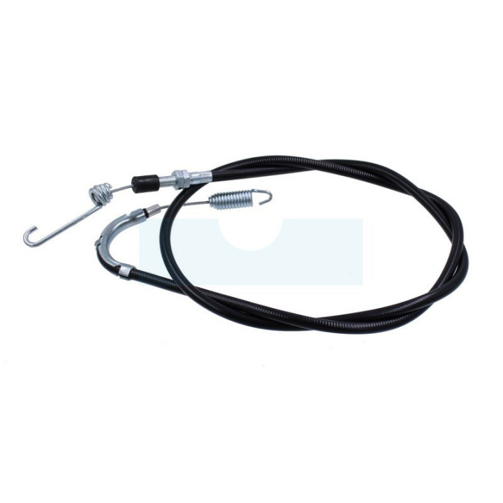 Câble de traction pour tondeuse Weibang (LH1861225)