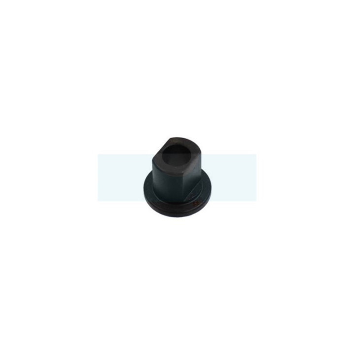 Bague métal pour tondeuse Castelgarden / GGP (220419400)