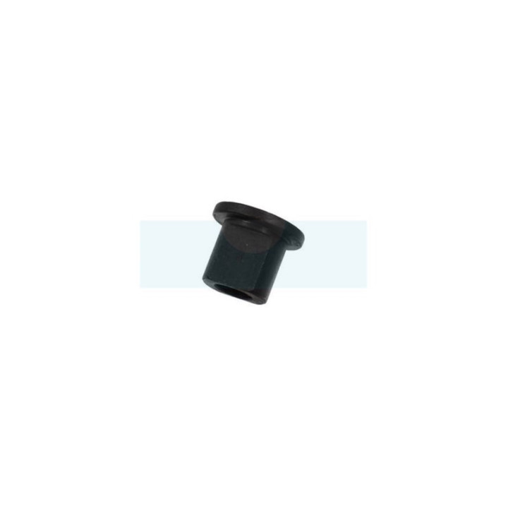 Bague métal pour tondeuse Castelgarden / GGP (220419400)