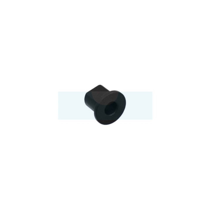 Bague métal pour tondeuse Castelgarden / GGP (220419400)