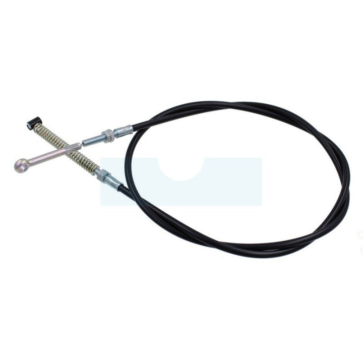 Câble de vitesse pour tondeuse Roques & Lecoeur (91003178)