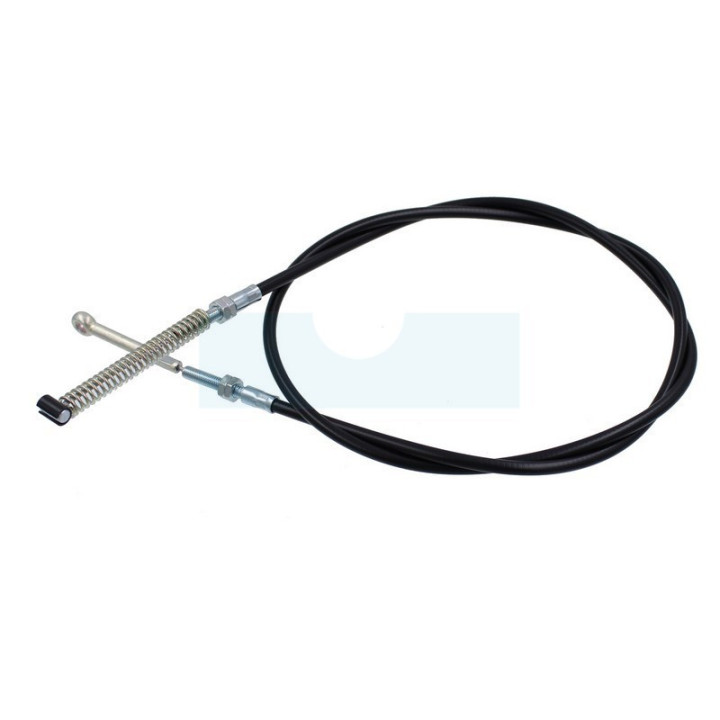 Câble de vitesse pour tondeuse Roques & Lecoeur (91003178)