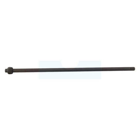 Barre de direction pour tracteur tondeuse MTD (7380919)
