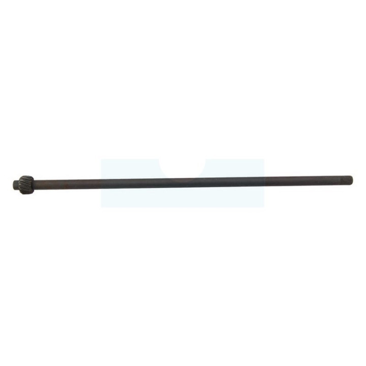 Barre de direction pour tracteur tondeuse MTD (7380919)