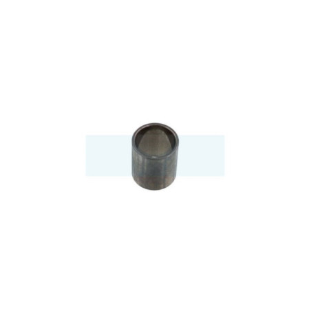 Bague pour Gilson (1024)