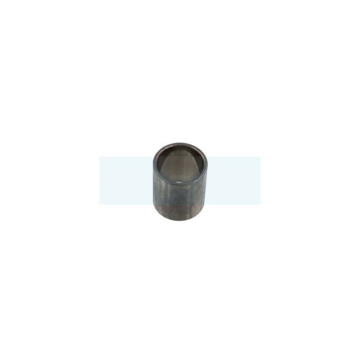 Bague pour Gilson (1024)