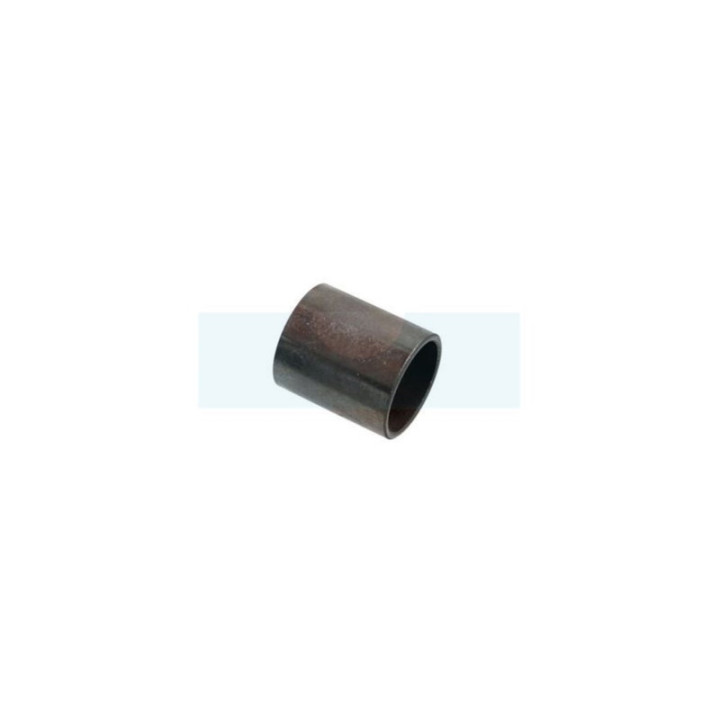 Bague pour Gilson (1024)