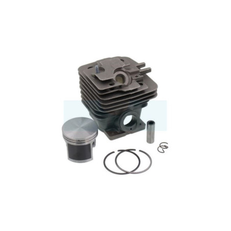 Kit cylindre piston pour tronçonneuse Stihl (11350201202)