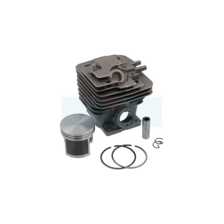 Kit cylindre piston pour tronçonneuse Stihl (11350201202)