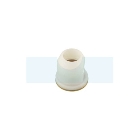 Bague pour tondeuse Lawn Boy (681904)