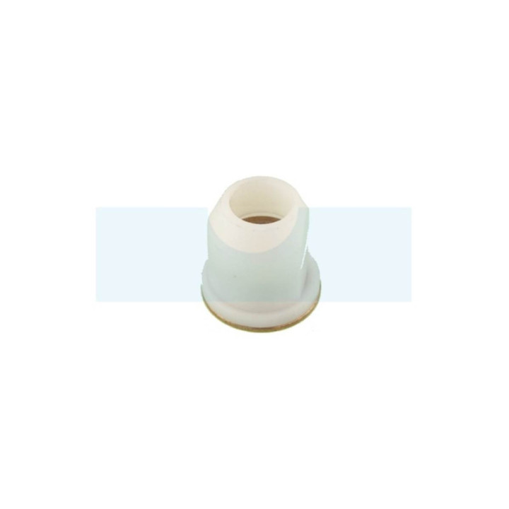 Bague pour tondeuse Lawn Boy (681904)