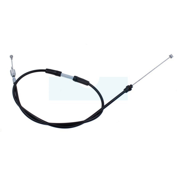 Câble d'embrayage pour motobineuse Sarp (0308020055)