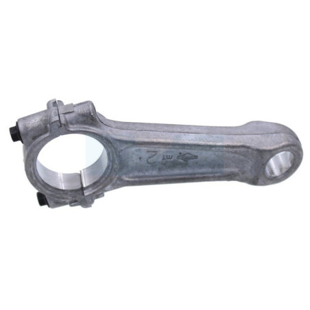 Bielle pour moteur Briggs & Stratton (796209)