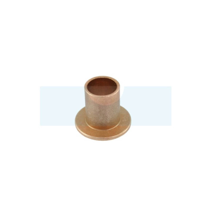 Bague pour tracteur tondeuse MTD (7480855)