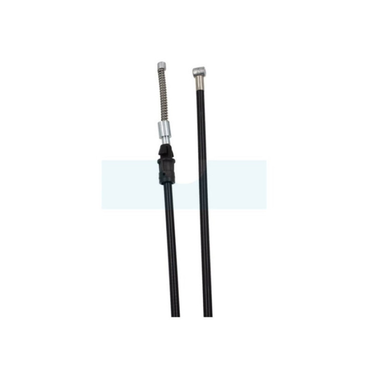 Câble d'embrayage pour tondeuse débroussailleuse Sarp (0308020048)