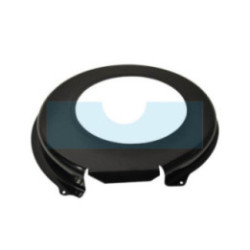 Carter de turbine pour tracteur tondeuse MTD (7830289637)