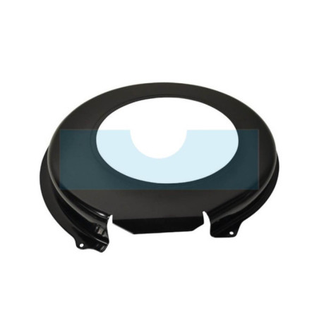 Carter de turbine pour tracteur tondeuse MTD (7830289637)